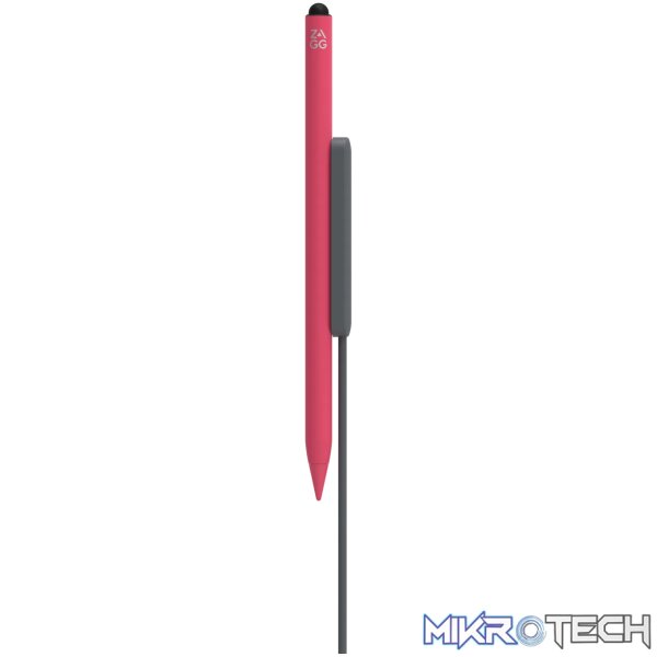 Product colour: Pink