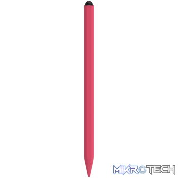 ZAGG Pro Stylus 2. Device compatibility: Tablet