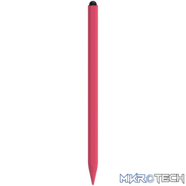 ZAGG Pro Stylus 2. Device compatibility: Tablet ZAGG Pro Stylus 2. Device compatibility: Tablet