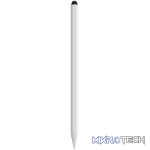 ZAGG Pro Stylus 2. Device compatibility: Tablet