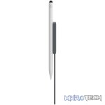 Product colour: White
