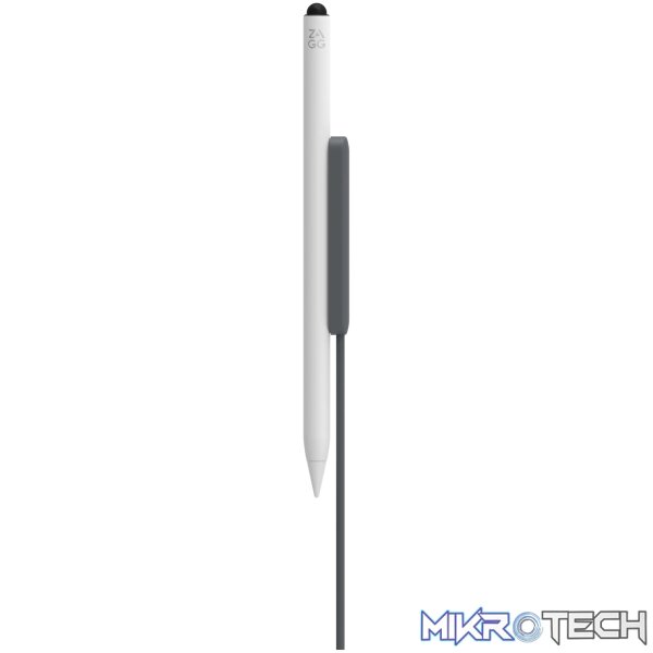 Product colour: White