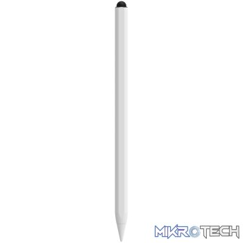 ZAGG Pro Stylus 2. Device compatibility: Tablet