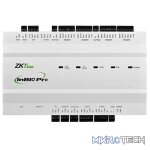ZKTeco - Inbio 260 - 2 Door Pro Plus Access Control Panel | InBio260 Pro Plus