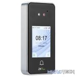 ZKTeco SpeedFace Biometric Terminal |  V3 Lite - Image 2