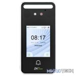 ZKTeco SpeedFace Biometric Terminal |  V3 Lite