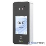 ZKTeco SpeedFace Biometric Terminal |  V3 Lite - Image 3