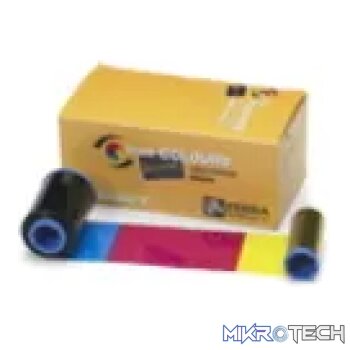 Zebra 800350-562EM. Compatibility: ZC350