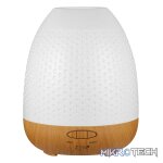 Zen Lunar Diffuser - White - Image 6