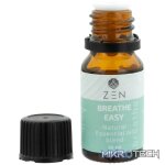 Zen Oil - Breathe easy - Image 2