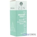Zen Oil - Breathe easy - Image 4