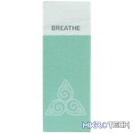 Zen Oil - Breathe easy - Image 5
