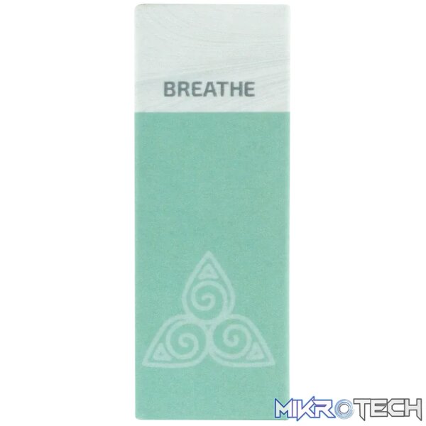 Zen Oil - Breathe easy - Image 5