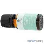 Zen Oil - Breathe easy - Image 6