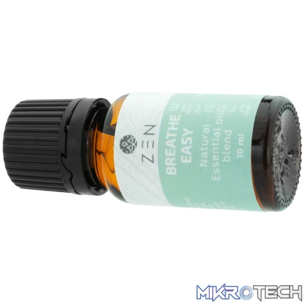 Zen Oil - Breathe easy - Image 6