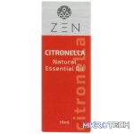 Zen Oil - Citronella