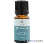 Zen Oil - Eucalyptus