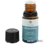 Zen Oil - Eucalyptus - Image 3