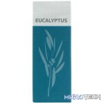 Zen Oil - Eucalyptus - Image 6