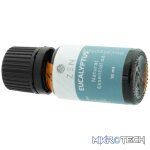 Zen Oil - Eucalyptus - Image 7