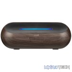 Zen Radiant Diffuser - Dark Wood