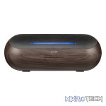 Zen Radiant Diffuser - Dark Wood - Image 6