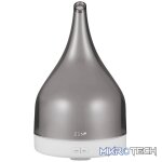 Zen Solace Diffuser - Grey