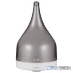 Zen Solace Diffuser - Grey - Image 6