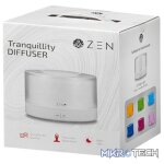 Zen Tranquillity Diffuser - White - Image 3