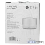 Zen Tranquillity Diffuser - White - Image 4