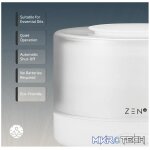Zen Tranquillity Diffuser - White - Image 7