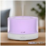 Zen Tranquillity Diffuser - White - Image 9