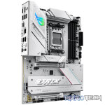 ASUS ROG STRIX B850-A Gaming AM5 ATX Gaming Motherboard - Image 3