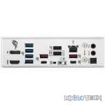 ASUS ROG STRIX B850-A Gaming AM5 ATX Gaming Motherboard - Image 5