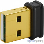 ASUS USB-BT540 Bluetooth 5.4 USB Nano Adapter - Image 2