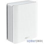 ASUS ZenWiFi BT10 Wi-Fi 7 Tri-Band 10G AiMesh Router Node (3-Pack) – White - Image 4