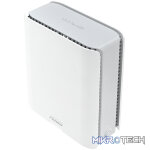 ASUS ZenWiFi BT10 Wi-Fi 7 Tri-Band 10G AiMesh Router Node (3-Pack) – White - Image 5