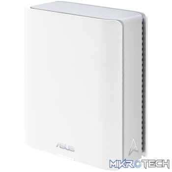 ASUS ZenWiFi BT8 Tri-Band AiMesh System 2.5G – 3 Pack