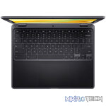 Acer Chromebook Spin 512 (R856T) 12.0″ | N100 | 4GB | 32GB – Google Chrome Operating System - Image 4