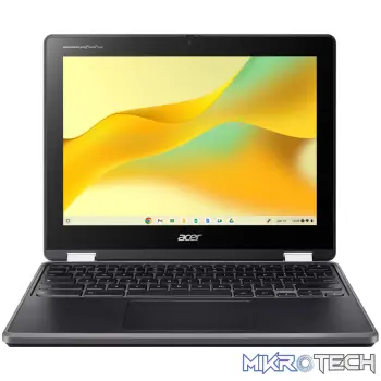 Acer Chromebook Spin 512 (R856T) 12.0″ | N100 | 4GB | 32GB – Google Chrome Operating System