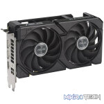 Asus Dual Radeon RX 9060 XT 16GB GDDR6 Graphics Card - Image 3