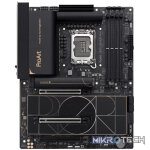 Asus ProArt Z890-Creator WiFi Intel LGA1851 ATX Motherboard - Image 2