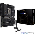 Asus ProArt Z890-Creator WiFi Intel LGA1851 ATX Motherboard