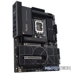 Asus ProArt Z890-Creator WiFi Intel LGA1851 ATX Motherboard - Image 3