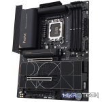 Asus ProArt Z890-Creator WiFi Intel LGA1851 ATX Motherboard - Image 4