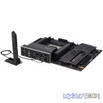 Asus ProArt Z890-Creator WiFi Intel LGA1851 ATX Motherboard - Image 6