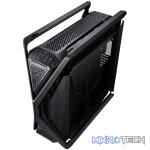 Asus ROG Hyperion GR701 E-ATX ARGB Gaming Chassis - Black - Image 3