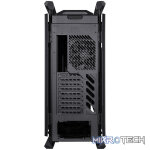 Asus ROG Hyperion GR701 E-ATX ARGB Gaming Chassis - Black - Image 5