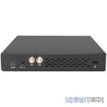 Giada D613-U1 Intel Core i3-1315U Book-size Barebone Signage Player - Image 4