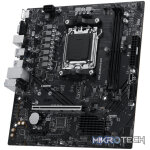 MSI PRO A620AM-B EVO AM5 M-ATX Motherboard - Image 4